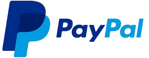 pay with paypal - Victoria Magrath Store